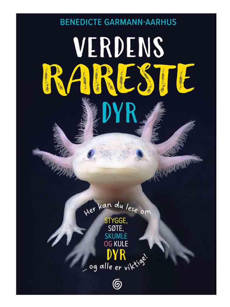 verdens-rareste-dyr_4705_1692973137